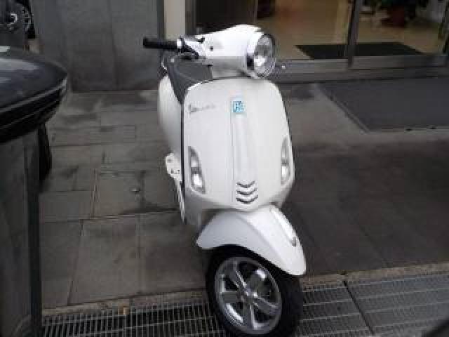 Vespa