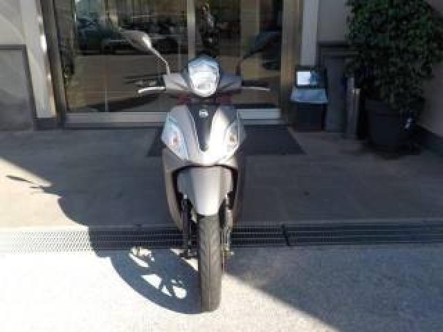 Sym
