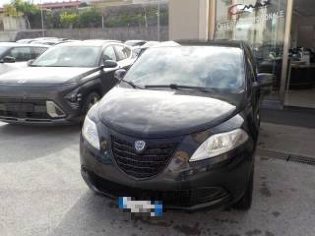 Lancia