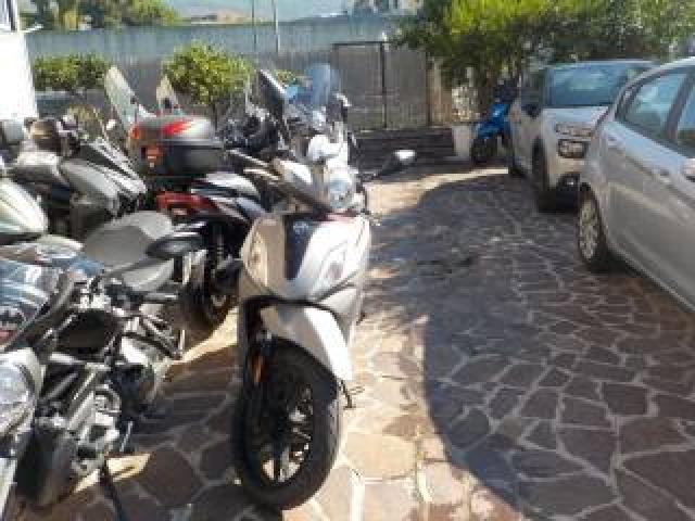 Sym