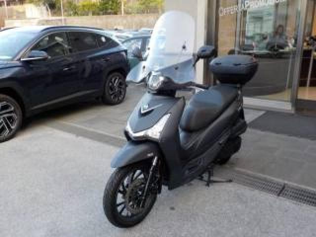 Sym