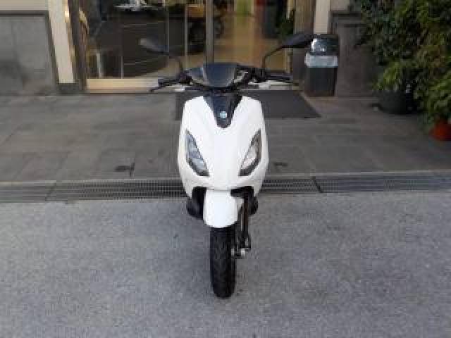 Piaggio