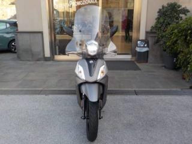 Sym