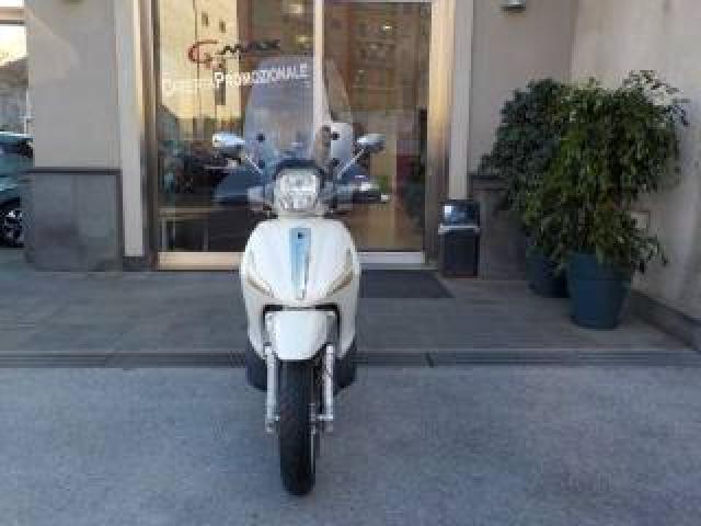 Piaggio
