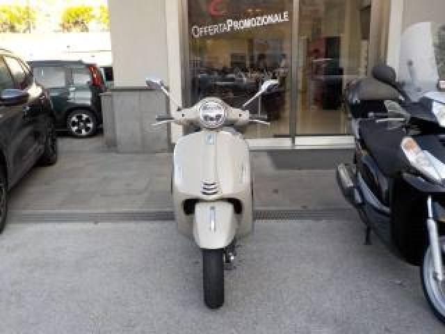 Vespa
