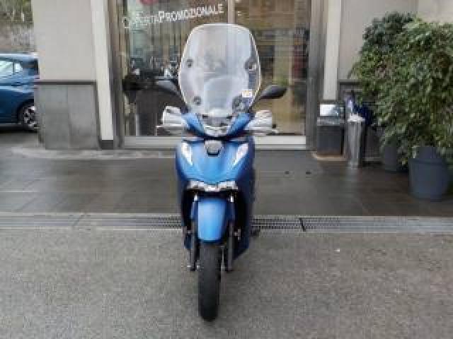 Honda Sh 150 Anno 2024 