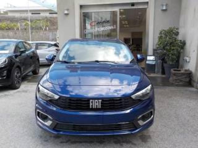 Fiat Tipo 1.6 Mjt S&s 4 Porte - Pronta Consegna 