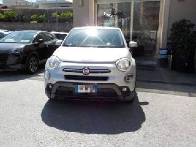 Fiat 500x 1.3 Mjt 95cv Citycross 