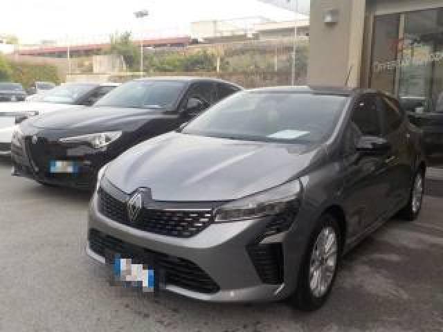 Renault Clio 1.0 Tce 90cv 5 Porte Generation 