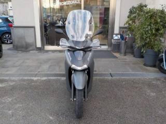 Honda Sh 350 Anno 2025 