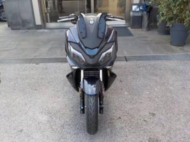 Sym Joyride 300 New My26 Euro 5 - Promo Rca+tassozero 