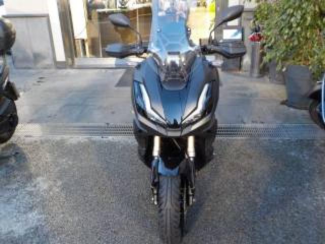 Honda Adv 350 Anno 2024 