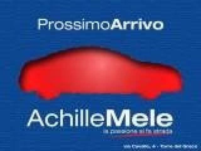 Fiat Qubo 1.3 Mjt 95 Cv Dynamic 