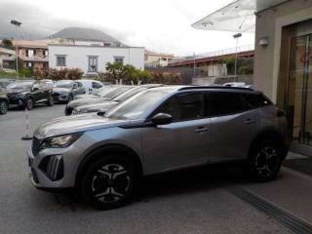 Peugeot 2008 Puretech 100cv  S&s Style 