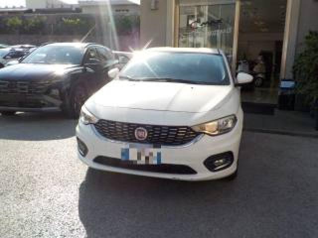 Fiat Tipo 1.3 Mjt 4 Porte Opening Edition 