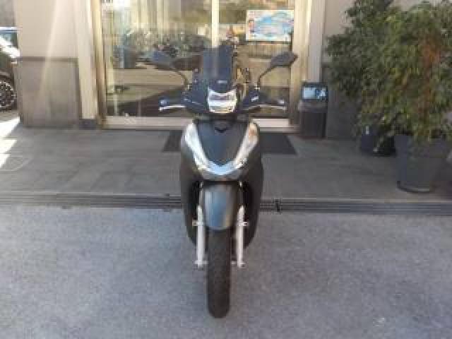 Honda Sh 300 I Anno 2015 