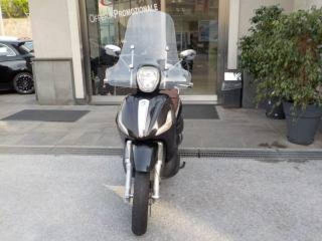 Piaggio Beverly 300 I.e. Anno 2011 