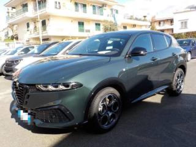 Alfa Romeo Tonale 1.6 Mjt 130cv  Tct6  
