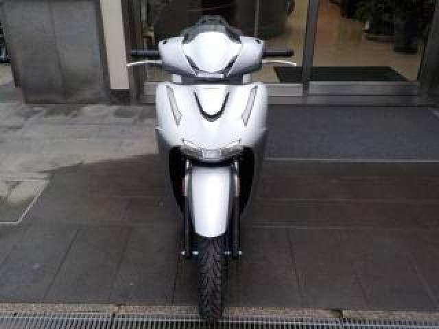 Honda Sh 150 Euro 5+ Nuovo 