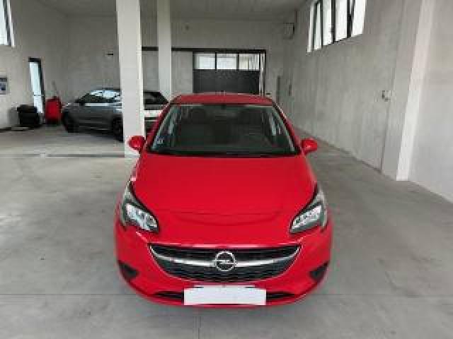 Opel Corsa 1.2 5 Porte Advance Unico Proprietario 