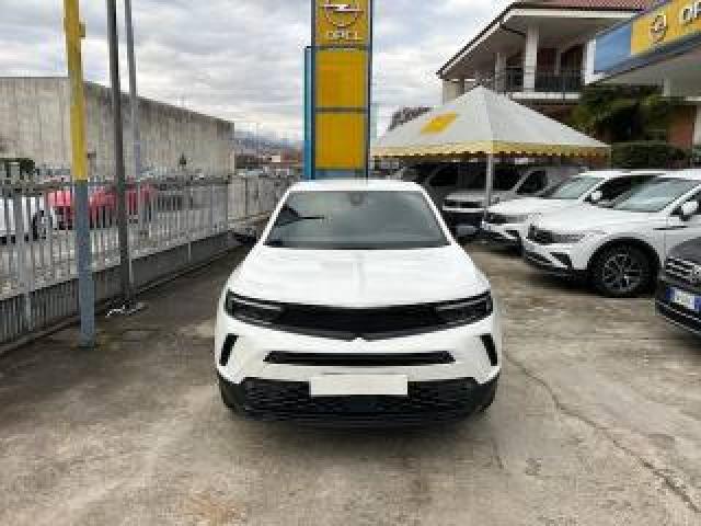 Opel Mokka 1.2 Turbo 130 Cv Aut. Gs Line Unico Proprietario 