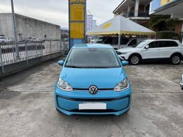 Volkswagen Up! 1.0 5p. Evo Move Up! Bluemotion Tech Unico Propr 