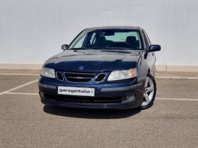 Saab