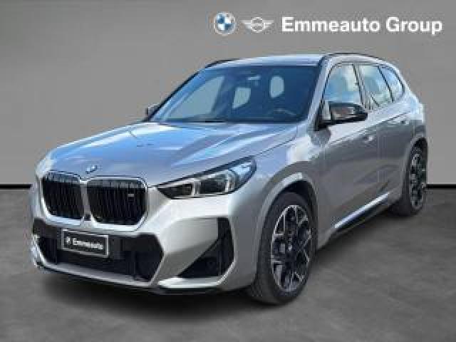 Bmw X1 M35i Xdrive Msport Pro 