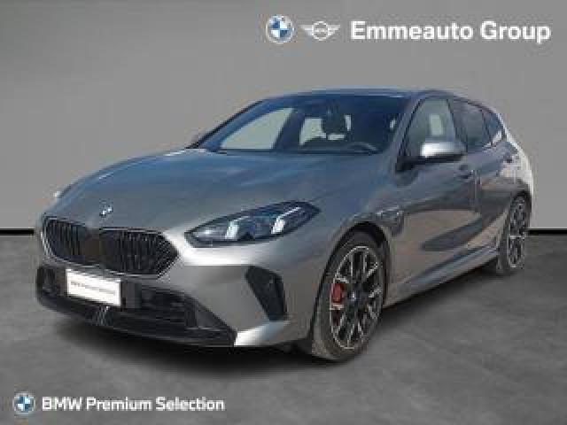 Bmw 118 D Msport Pro 