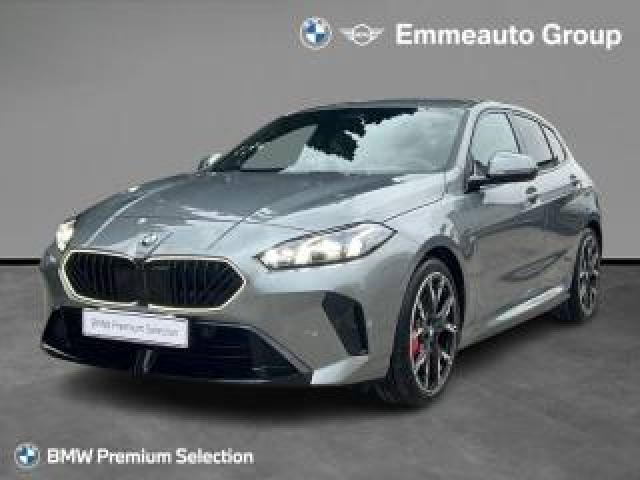 Bmw 118 D Msport Pro 