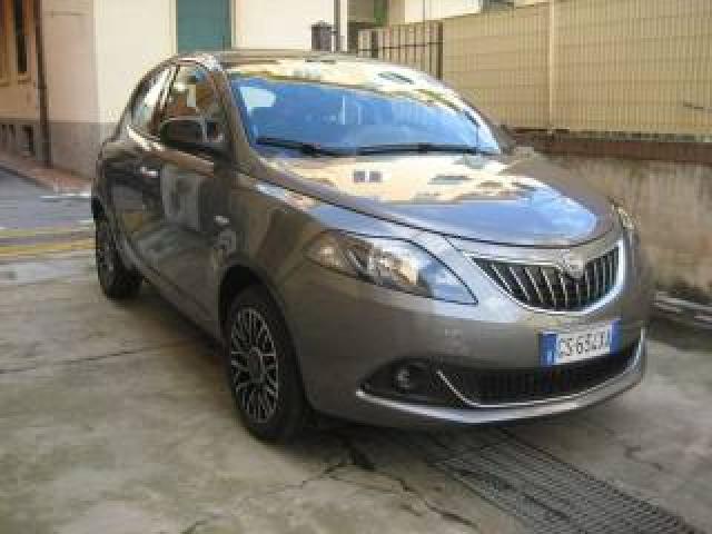 Lancia