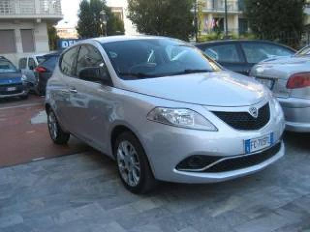 Lancia