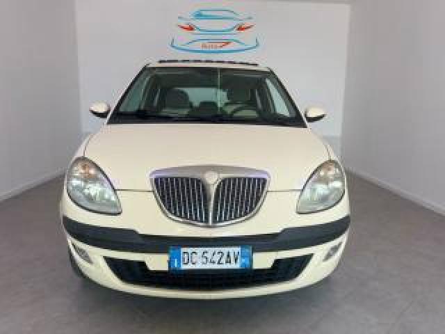 Lancia