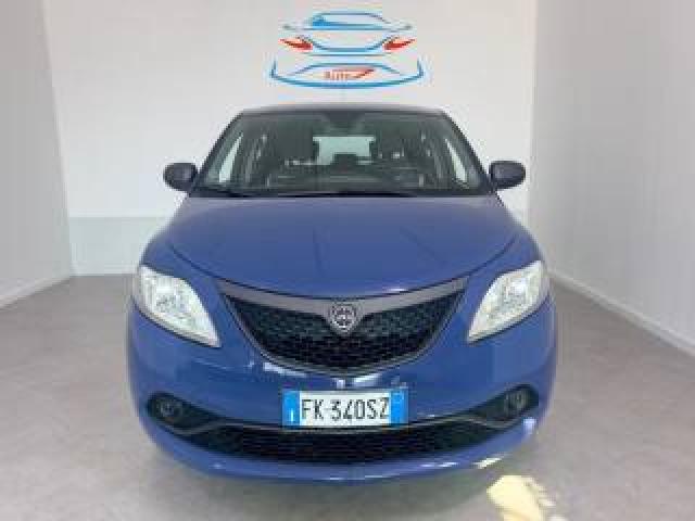 Lancia