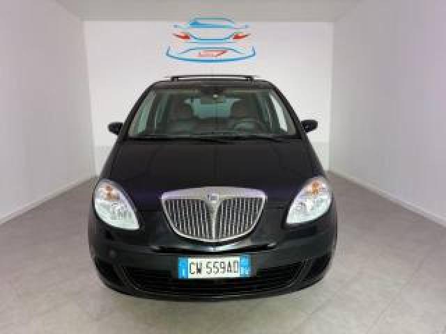 Lancia