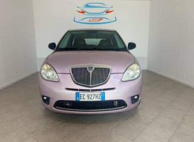Lancia