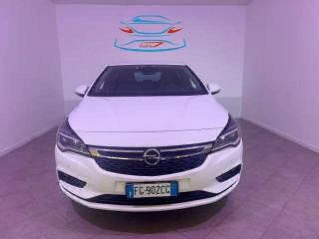 Opel Astra 1.0 Turbo Ecoflex Start&stop 5 Porte Innovation 