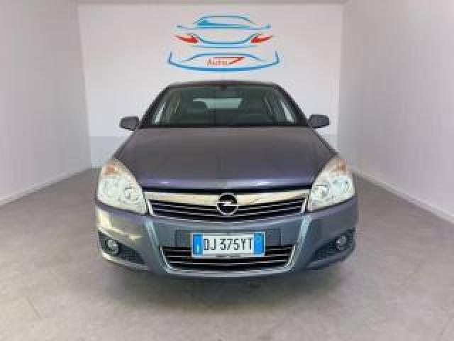 Opel Astra 1.7 Cdti 101cv 5 Porte Cosmo 