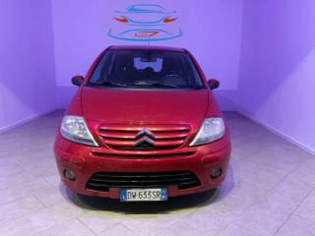 Citroen C3 1.1 Airdream Gold By Pinko 
