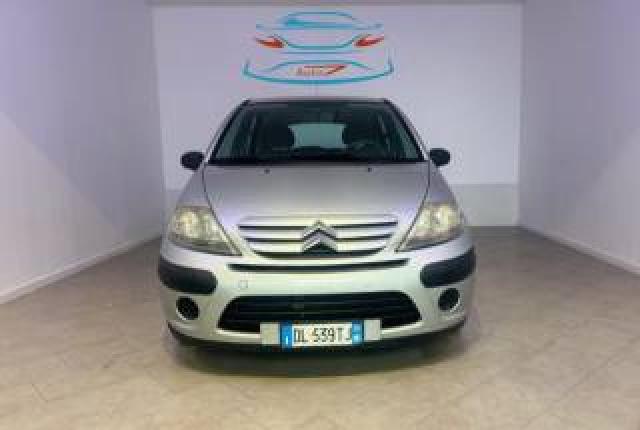 Citroen C3 1.1 Classique 