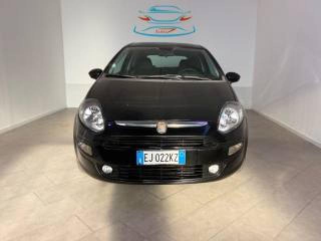 Fiat Punto Evo 1.2 3 Porte S&s Dynamic 