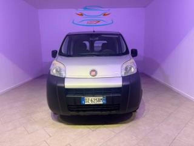 Fiat Fiorino 1.4 8v Furgone Natural Power 