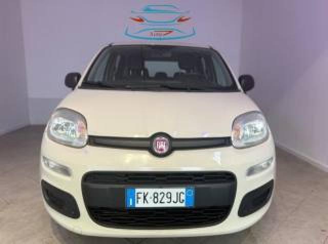 Fiat Panda 1.2 .lounge. 