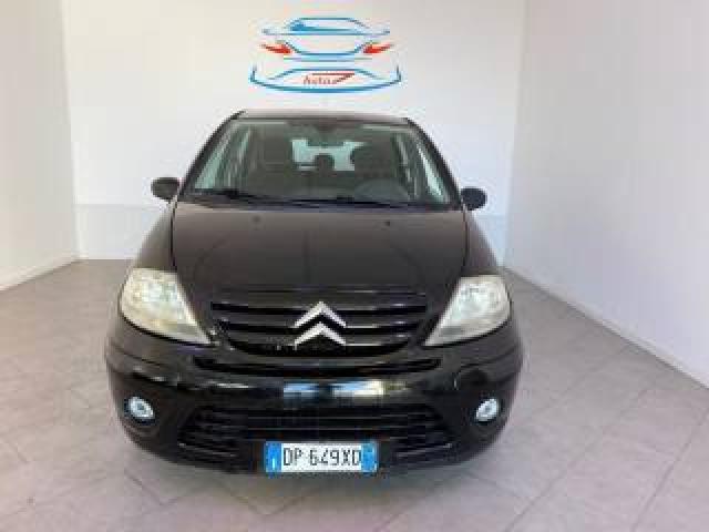 Citroen C3 1.1 Gold. By Pinko 