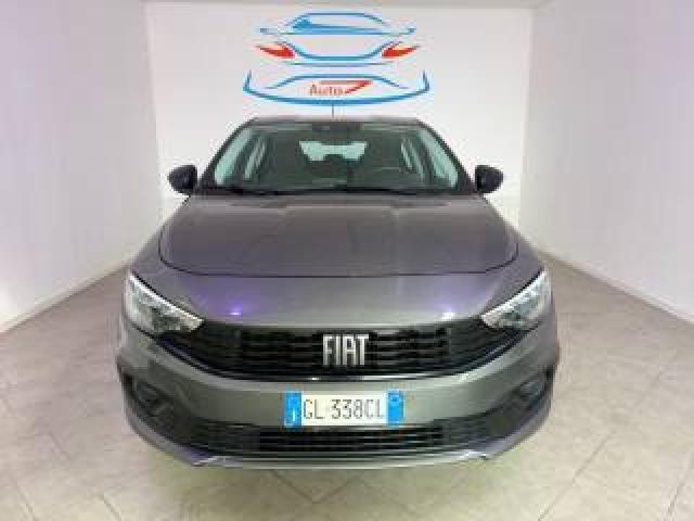Fiat Tipo 1.0 5 Porte 