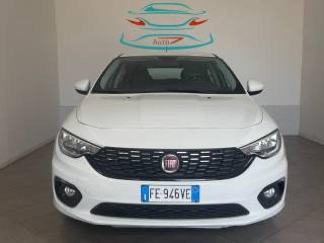Fiat Tipo 1.3 Mjt S&s 5 Porte Business 