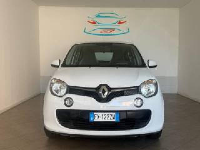 Renault Twingo 1.0 Sce Wave 