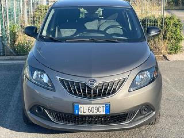 Lancia
