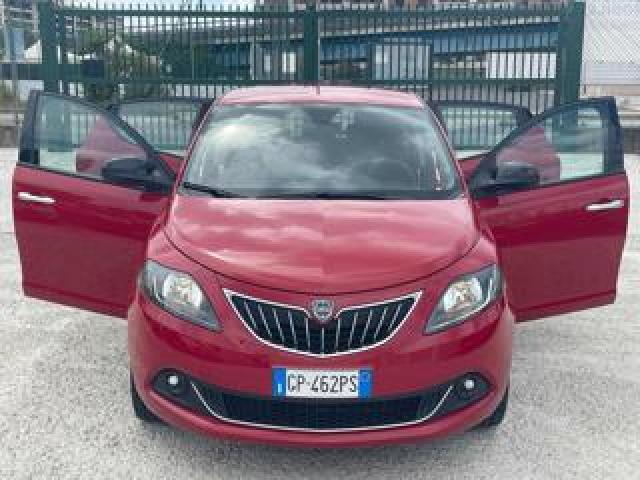 Lancia