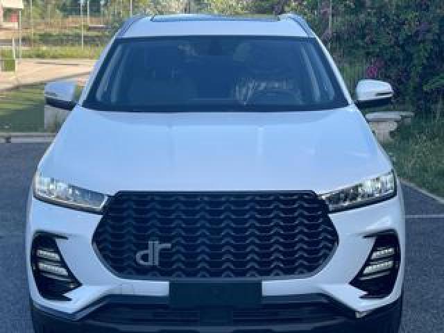 Dr Motor